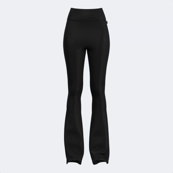 Ženske pajkice URBAN AESTHETICS LONG TIGHTS črna