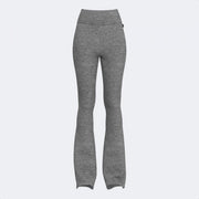 Ženske pajkice URBAN AESTHETICS LONG TIGHTS siva