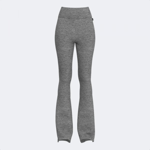 Ženske pajkice URBAN AESTHETICS LONG TIGHTS siva