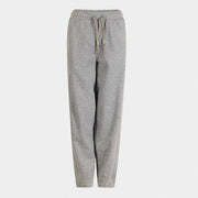 URBAN STREET LONG PANTS MELANGE GRAY GREY