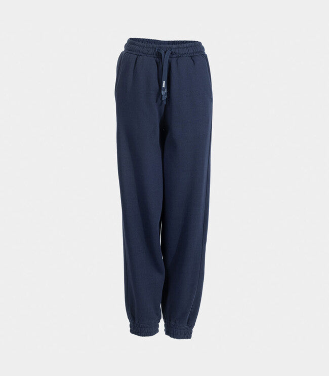 URBAN STREET LONG PANTS NAVY BLUE NAVY