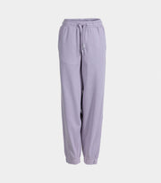 URBAN STREET LONG PANTS PINK PINK
