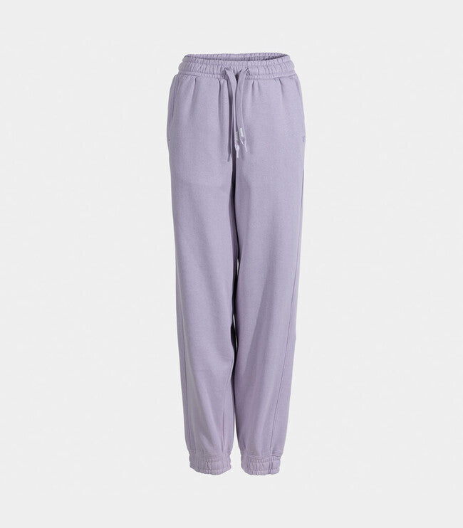 URBAN STREET LONG PANTS PINK PINK