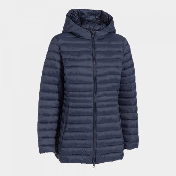 URBAN V JACKET NAVY NAVY