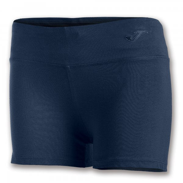 SAILING SHORTS II NAVY NAVY