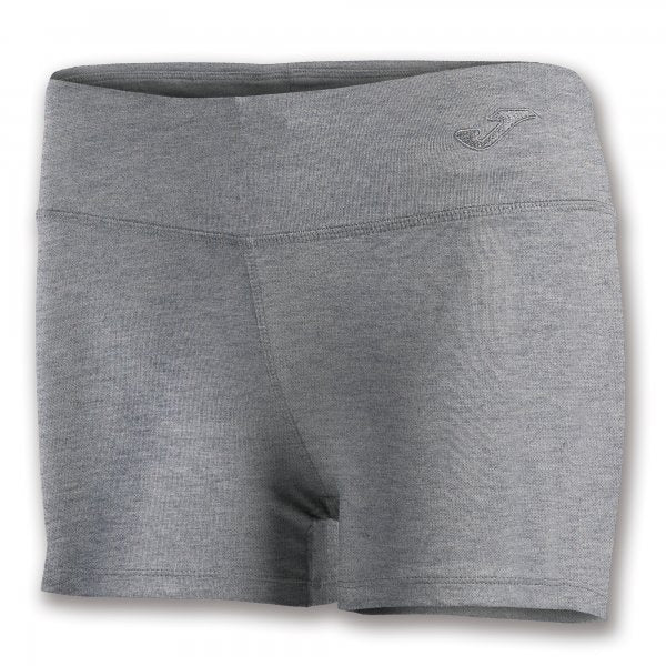 SAILING SHORTS II MELANGE GRIS MELANGE MEDIO