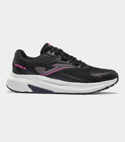 VITALY LADY 2601 BLACK BLACK