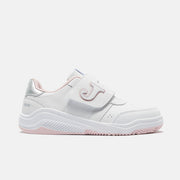 W.AGORA JR 2612 LIGHT GRAY GREY