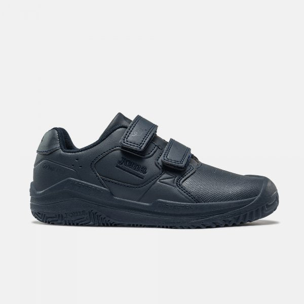 W.GYMKANA JR 2603 NAVY BLUE NAVY