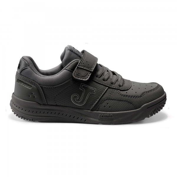 W.HARVARD JR 2301 BLACK BLACK