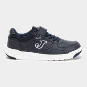 W.HARVARD JR 2533 NAVY BLUE NAVY