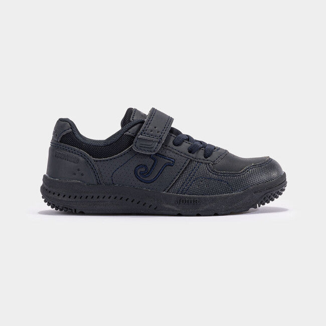 W.HARVARD JR 2603 NAVY BLUE NAVY