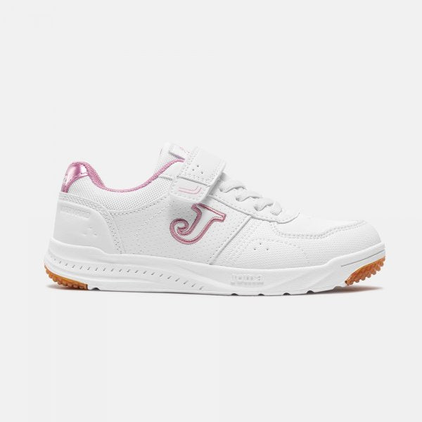 W.HARVARD JR 2613 LIGHT PINK LIGHT PINK