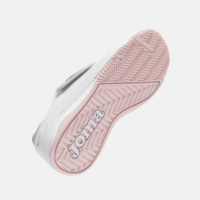 W.AGORA JR 2612 LIGHT GRAY GREY