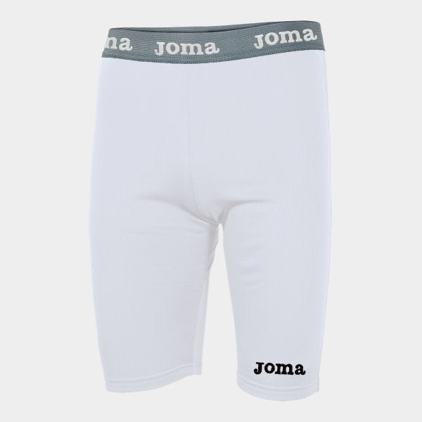 Pajkice WARMER SHORT TIGHTS bela