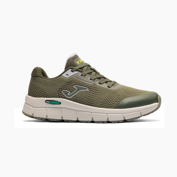 ZEN MEN 2623 KHAKI CAQUI