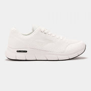 Prostočasna obutev ZEN WORK MEN 2602 bela