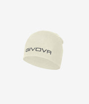 ZUCCOTTO AVORIO/BEIGE