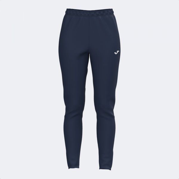 ADVANCE LONG PANTS NAVY S