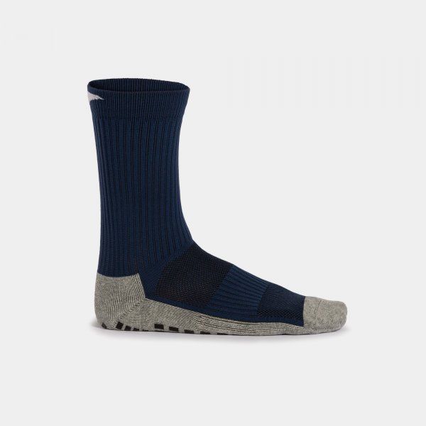 ANTI-SLIP SOCKS navade S02