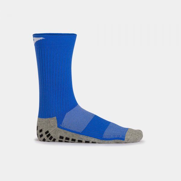 ANTI-SLIP SOCKS azurno S02