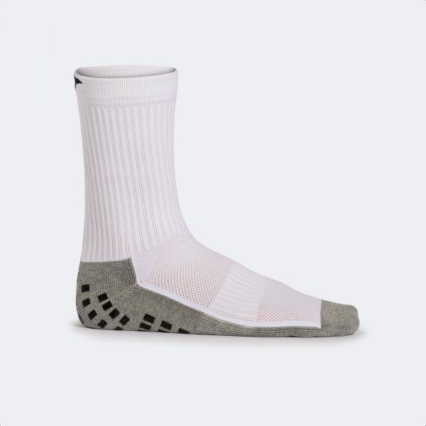 ANTI-SLIP SOCKS bela S02