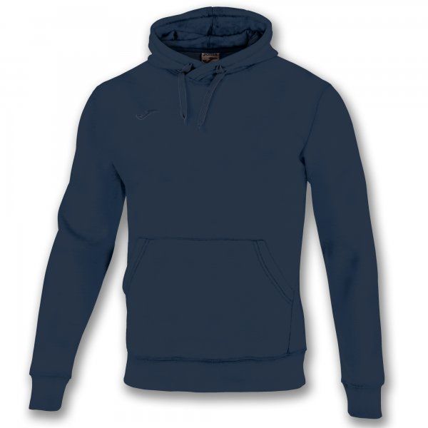 ATENAS II HOODIE SWEATSHIRT trenirka navade 4XS