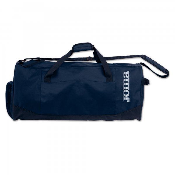 BAG MEDIUM III torba navade S