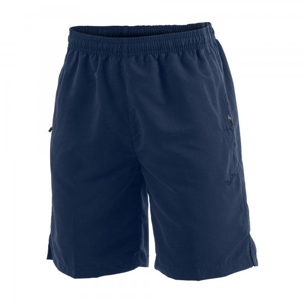 BERMUDA SHORTS MICRO. POCKET NIZA kratke hlače navade 3XS