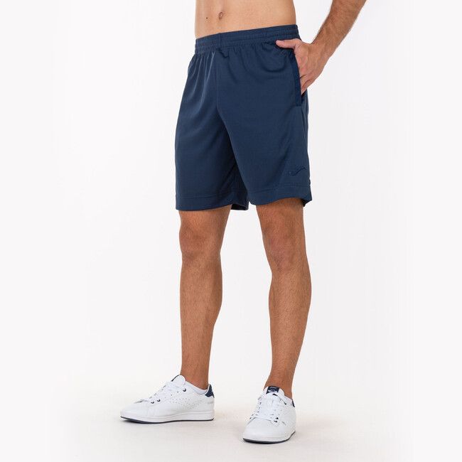 BERMUDA SHORTS MIAMI kratke hlače navade XS