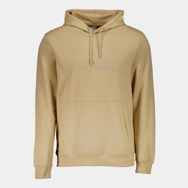 BETA HOODIE trenirka bež L