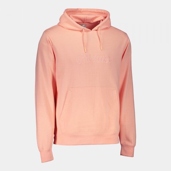 BETA HOODIE trenirka roza L