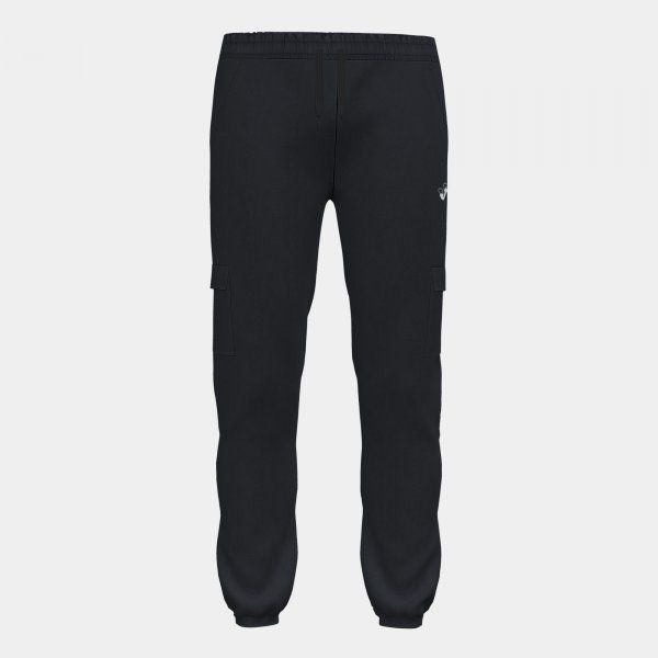 BETA LONG PANTS črna XS