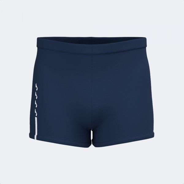 SHARK III SWIMMING BOXER kopalke navade XL