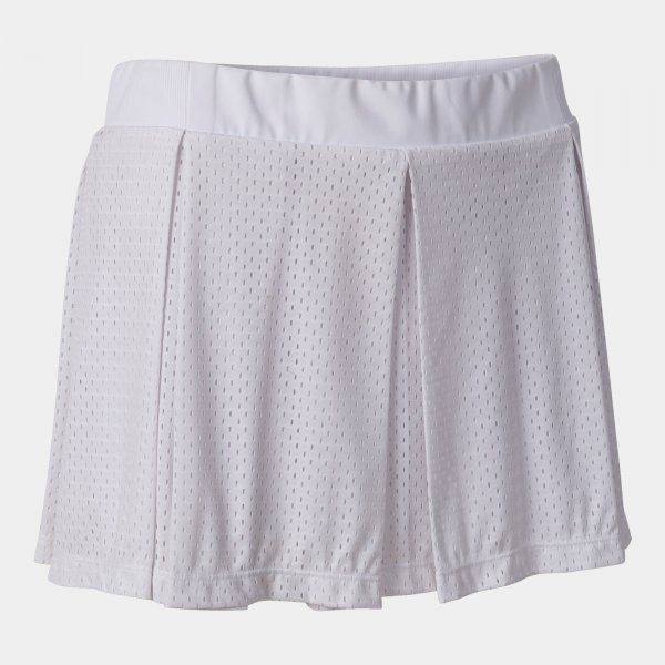 BREAK SKIRT bela M