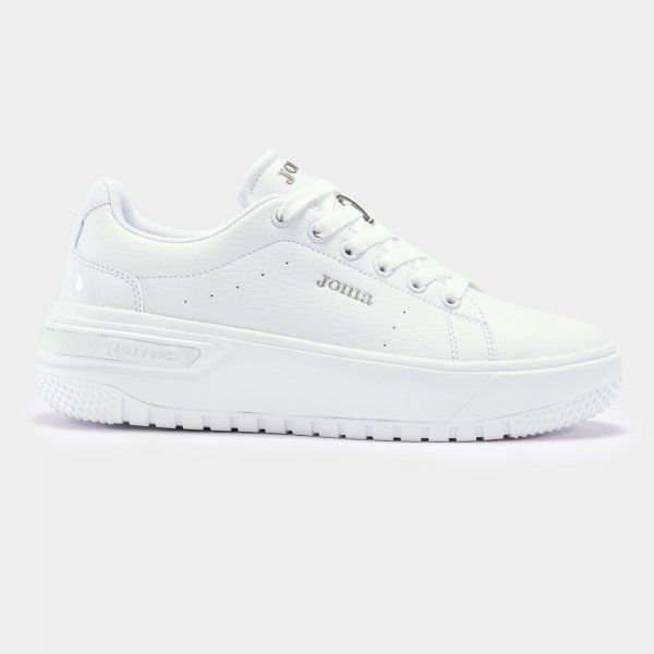 C.PRINCETON LADY 2402 WHITE S14