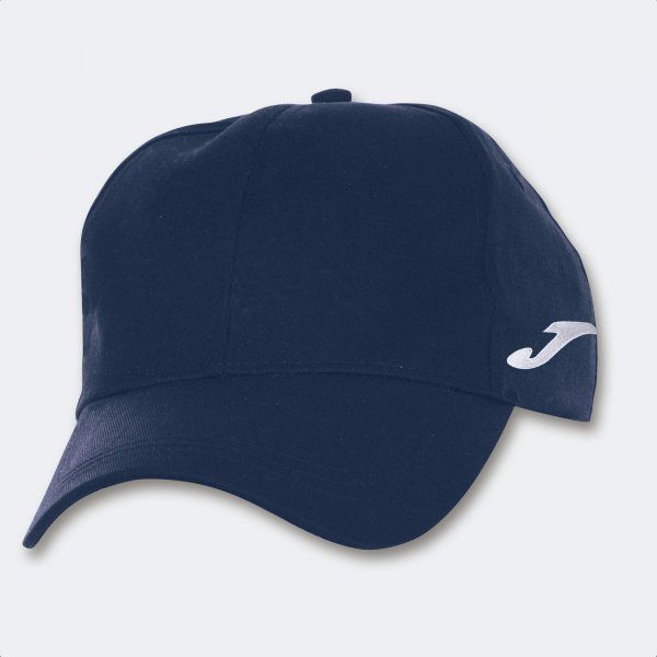 CAP COTTON CLASSIC kapa navade S10