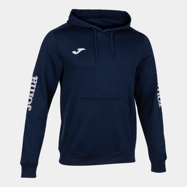 SWEATSHIRT CHAMPIONSHIP IV HOODIE trenirka navade 5XS