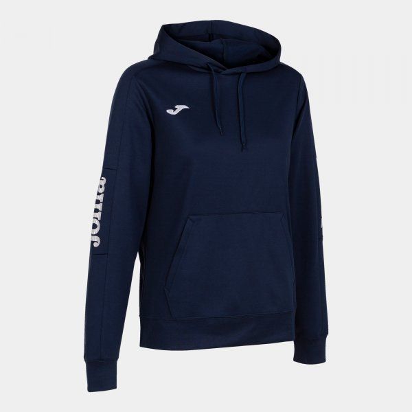 SWEATSHIRT CHAMPIONSHIP IV HOODIE trenirka navade M