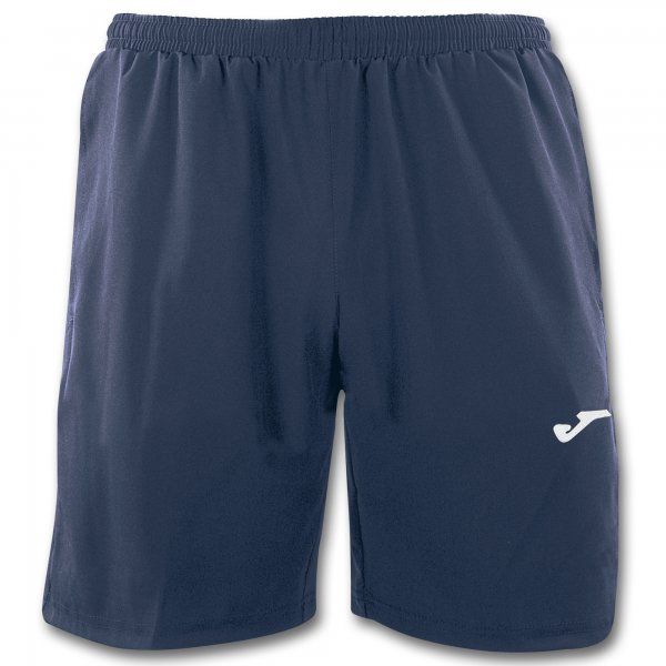 BERMUDA SHORTS COSTA II kratke hlače navade XS