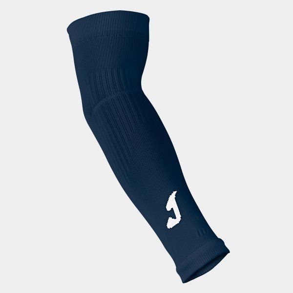 ELBOW PATCH COMPRESSION navade S01