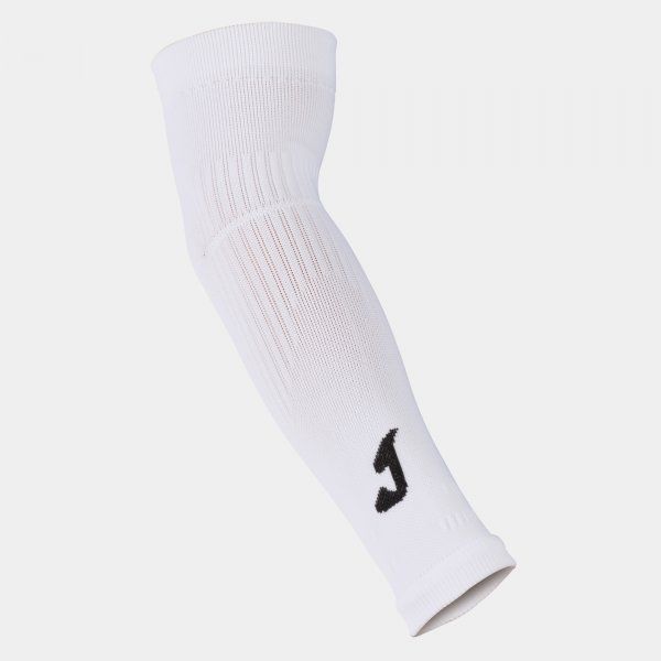 ELBOW PATCH COMPRESSION bela S02