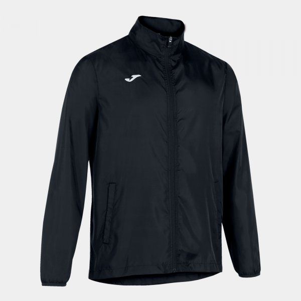 ELITE VII WINDBREAKER jakna črna L