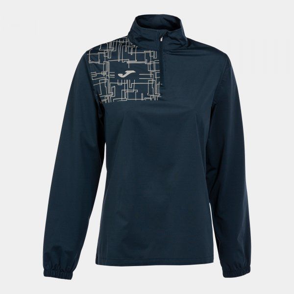 SWEATSHIRT ELITE VIII jakna navade M