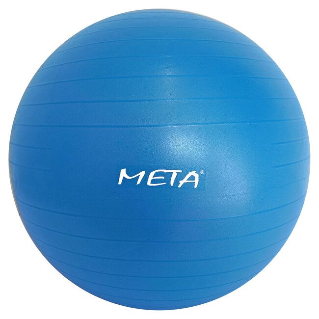 Fitness ball Diameter 65cm