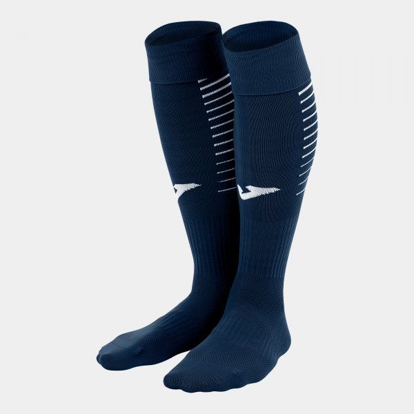 MID-CALF FOOTBALL SOCKS PREMIER (4 PCS) škornji/nogavice navade S18