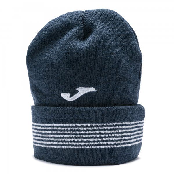 ICELAND KNITTED HAT/CAP navade S11