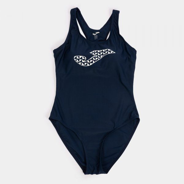 SWIMSUIT LAKE III kopalke navade M