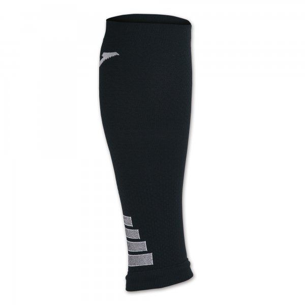 MID-CALF COMPRESSION SOCKS črna S01