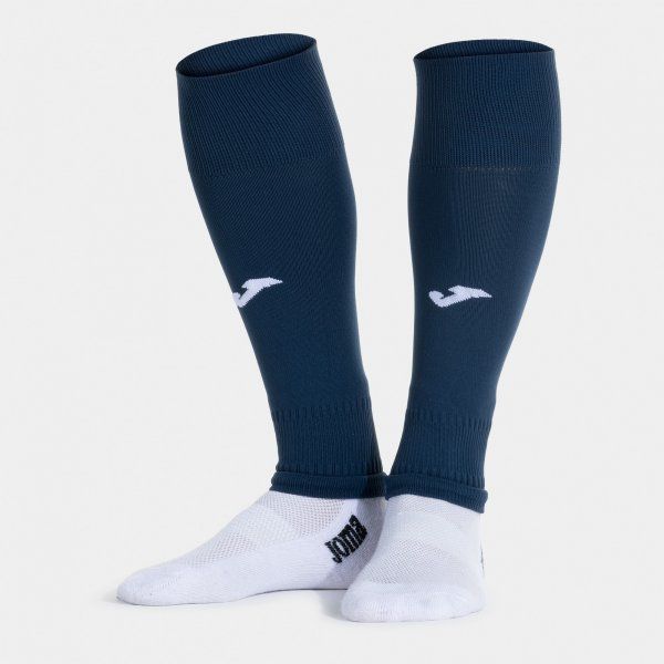 LEG II CALF NAVY S04